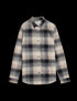 Pure Cotton Flannel Shirt